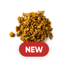 スパイスドライカレー