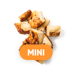 オリジナルチキン(35g)