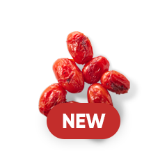 ローストトマト