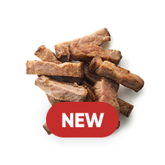 ビーフステーキ