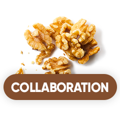 ウォルナッツ(コラボプライス)