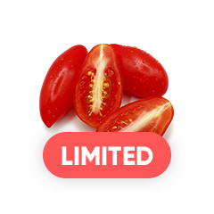 ゆうがたベーネ