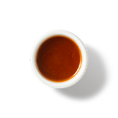 メキシカンハニービネグレット