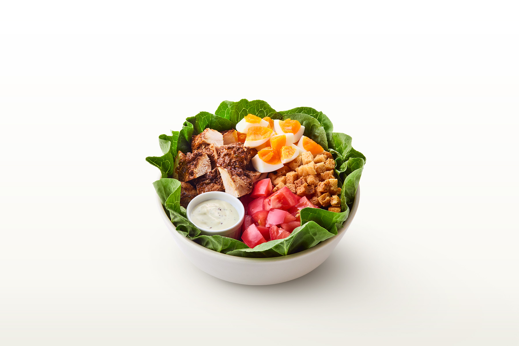 CLASSIC CHICKEN COBB
