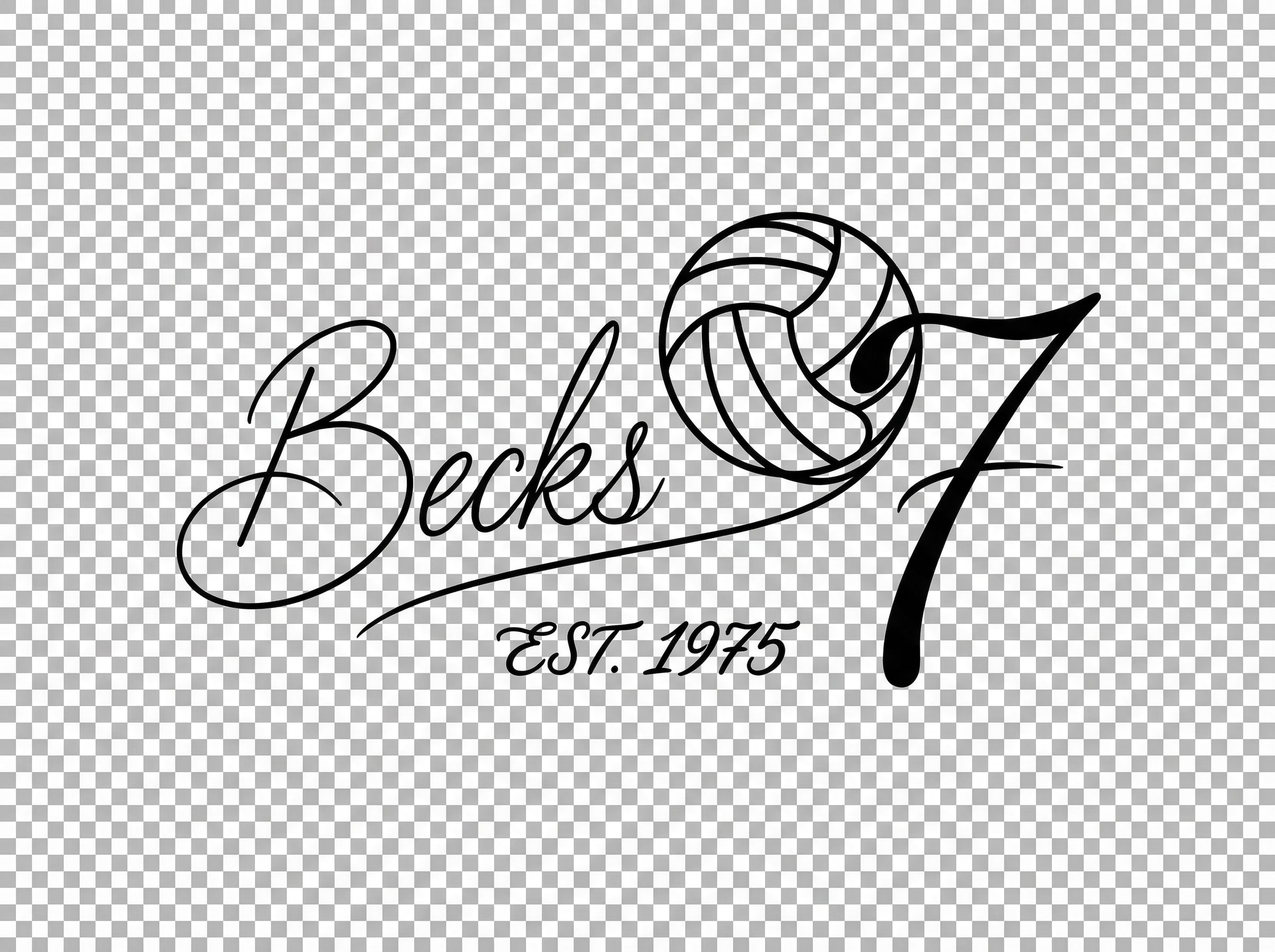 AI Generated Jude Bellingham Tattoo Example 2