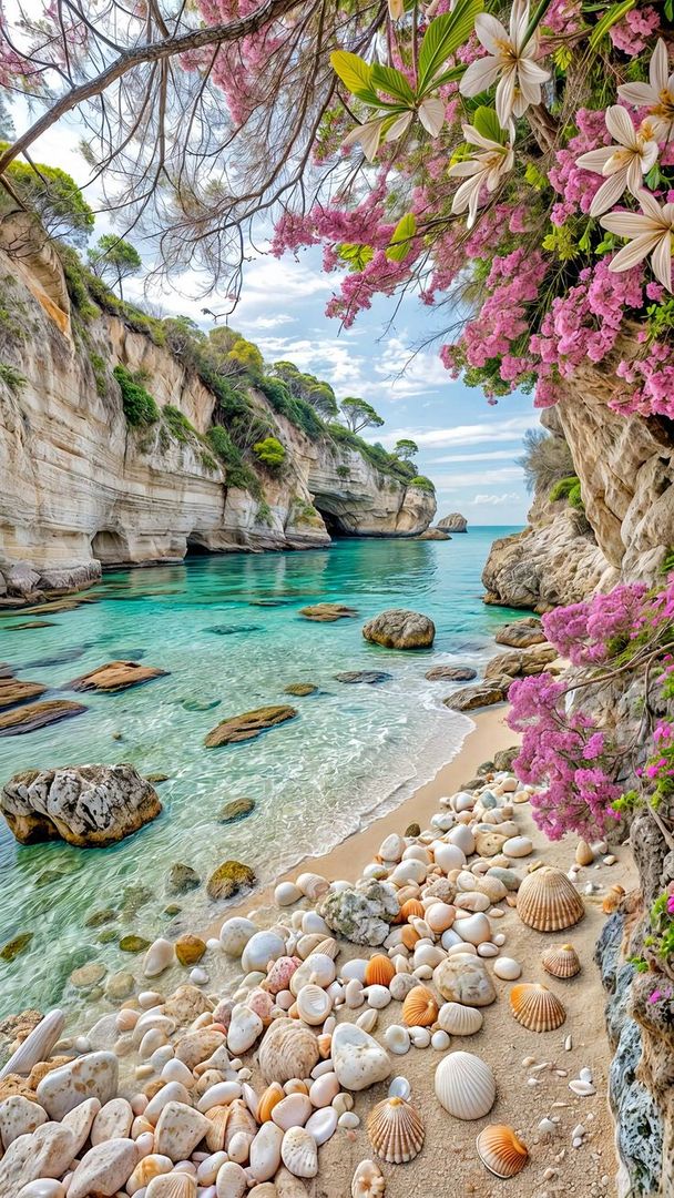 ఎల్లమ్మ గూడెంలో ఉద్రిక్తత..!