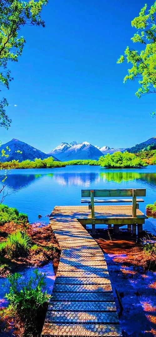 తెలంగాణ రాష్ట్ర సాధనలో కేసీఆర్ ఒక చరిత్ర - శ్రీనివాస్ యాదవ్ 