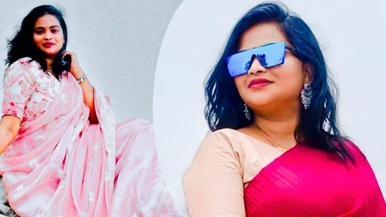 లేడీ డాన్‌ అరుణపై పీడీ యాక్ట్‌.. ఆమె నేరాల చిట్ట చూసి నోరెళ్లబెట్టిన పోలీసులు!