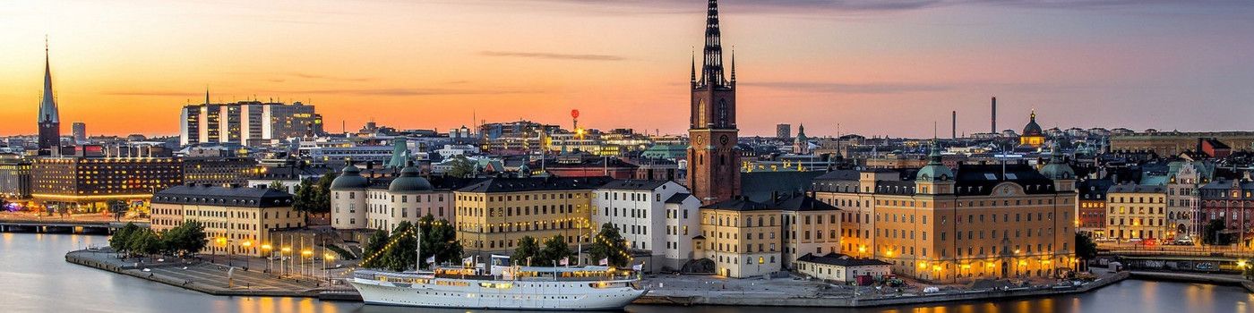 భారత్తో ఒప్పందం కుదరకపోవడానికి వాన్స్, నవారో కారణం: సెనెటర్ టెడ్ క్రజ్