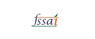వీగన్ ఉత్పత్తులపై ప్రత్యేక లోగో.. FSSAI కీలక నిర్ణయం