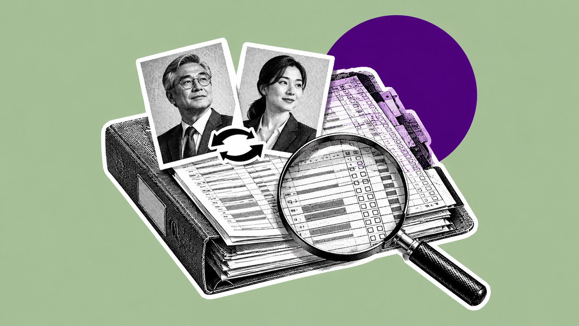 가업승계 증여특례 10%, 자녀가 몇 년 일해야 받을 수 있나요