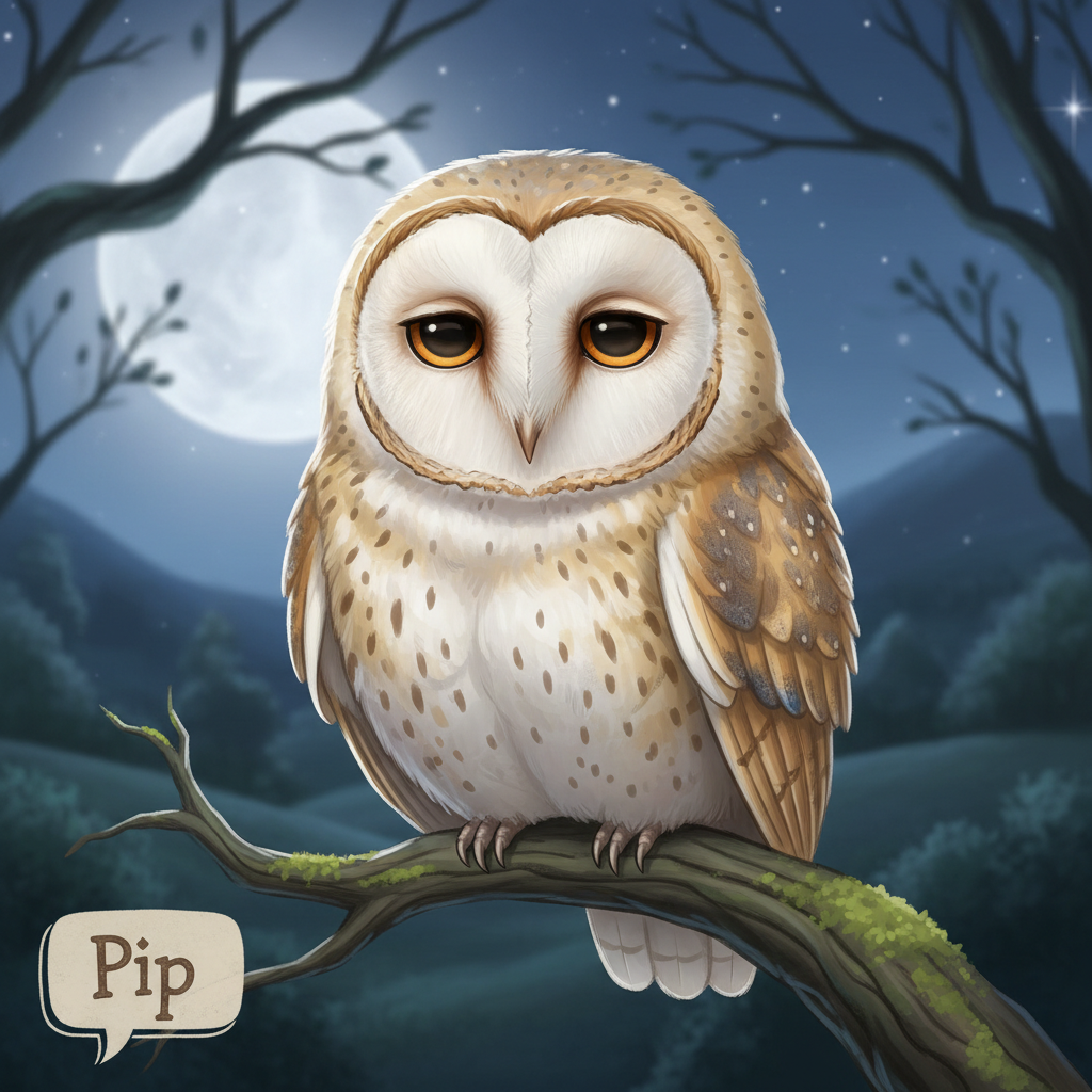 Pip