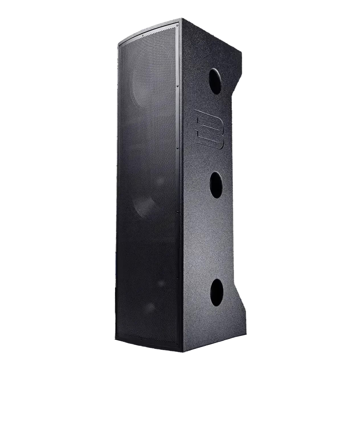 BASSBOSS AT-312