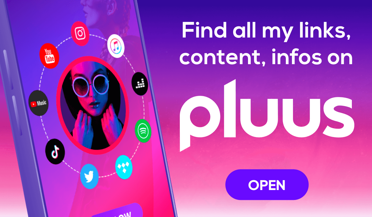 plu.us