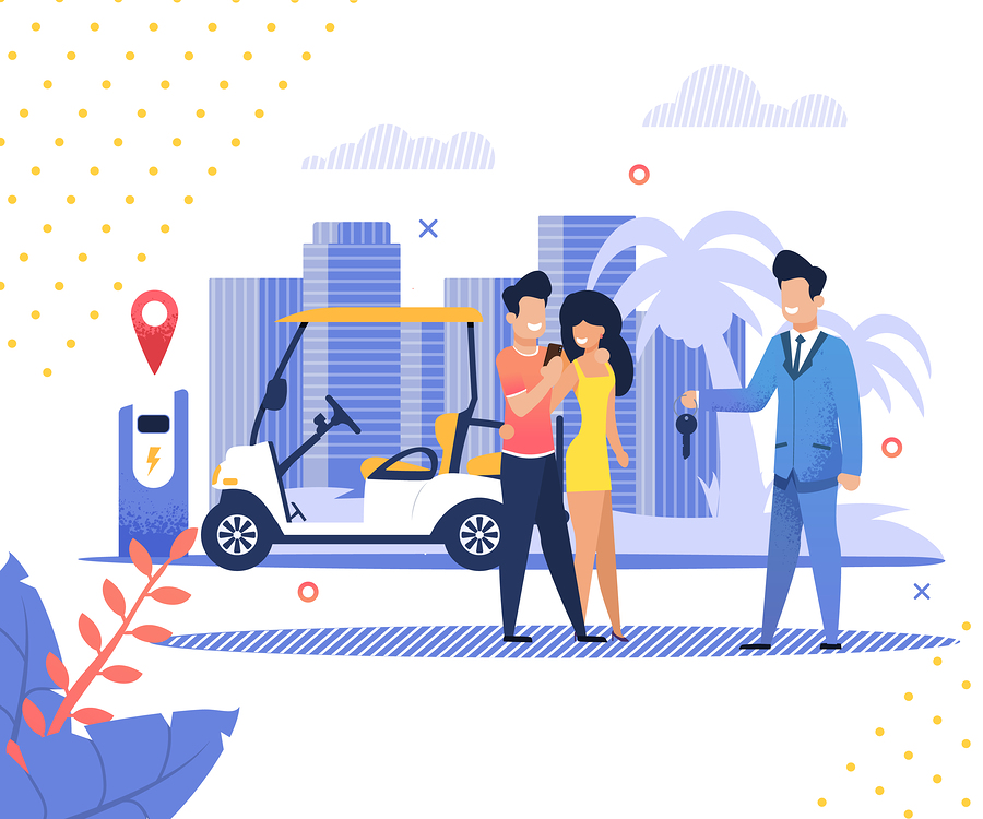 Góc khuất nghề nghiệp du lịch khách sạn