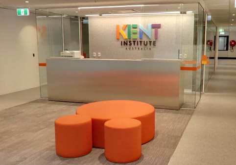 Kent Institute Australia - Cơ Hội Du Học Nghề Tại Úc Chỉ Từ 85 Triệu/Năm Mà Không Lo Rủi Ro Visa