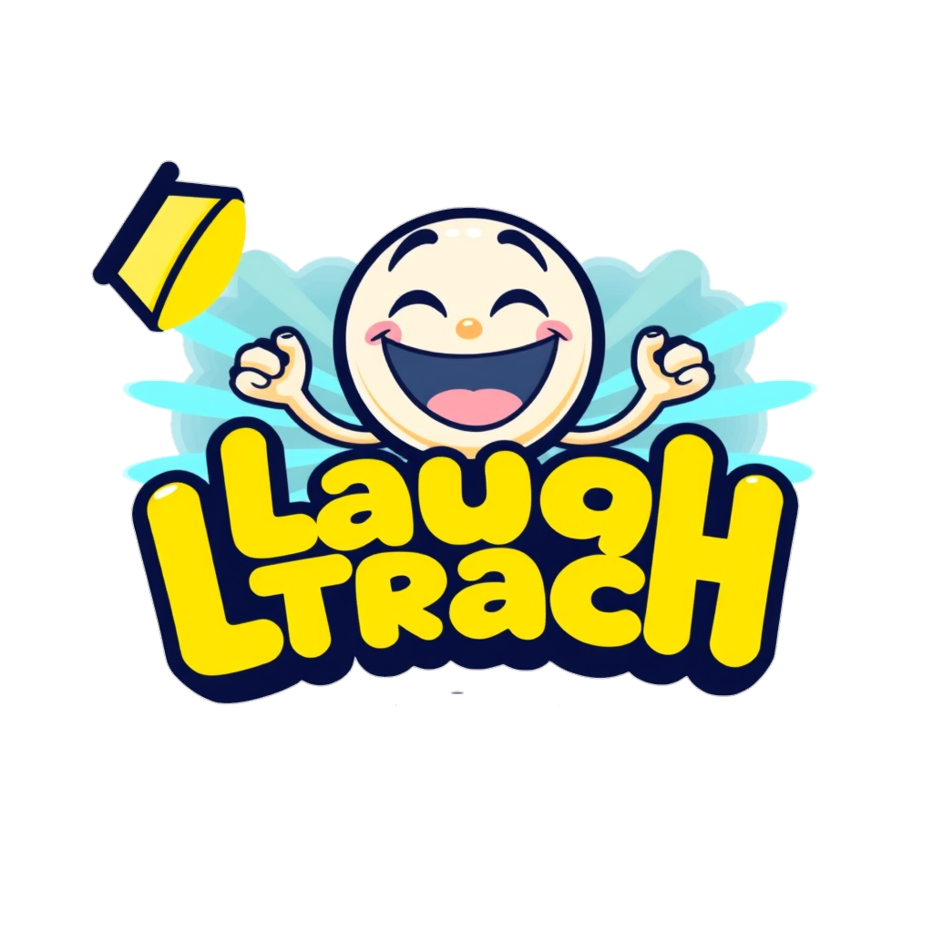 Laugh Track