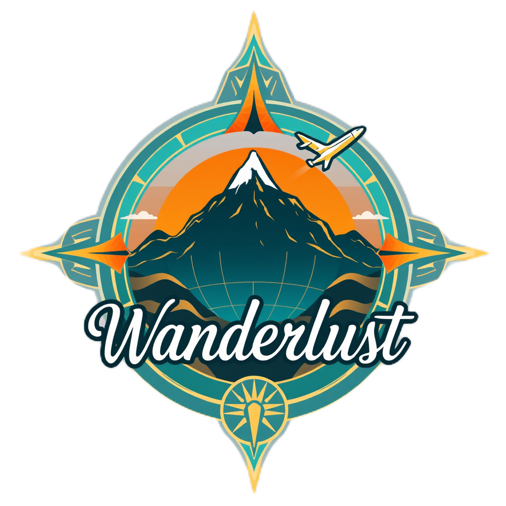 Wanderlust