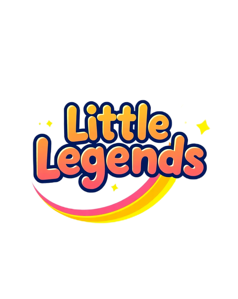 Little Legends