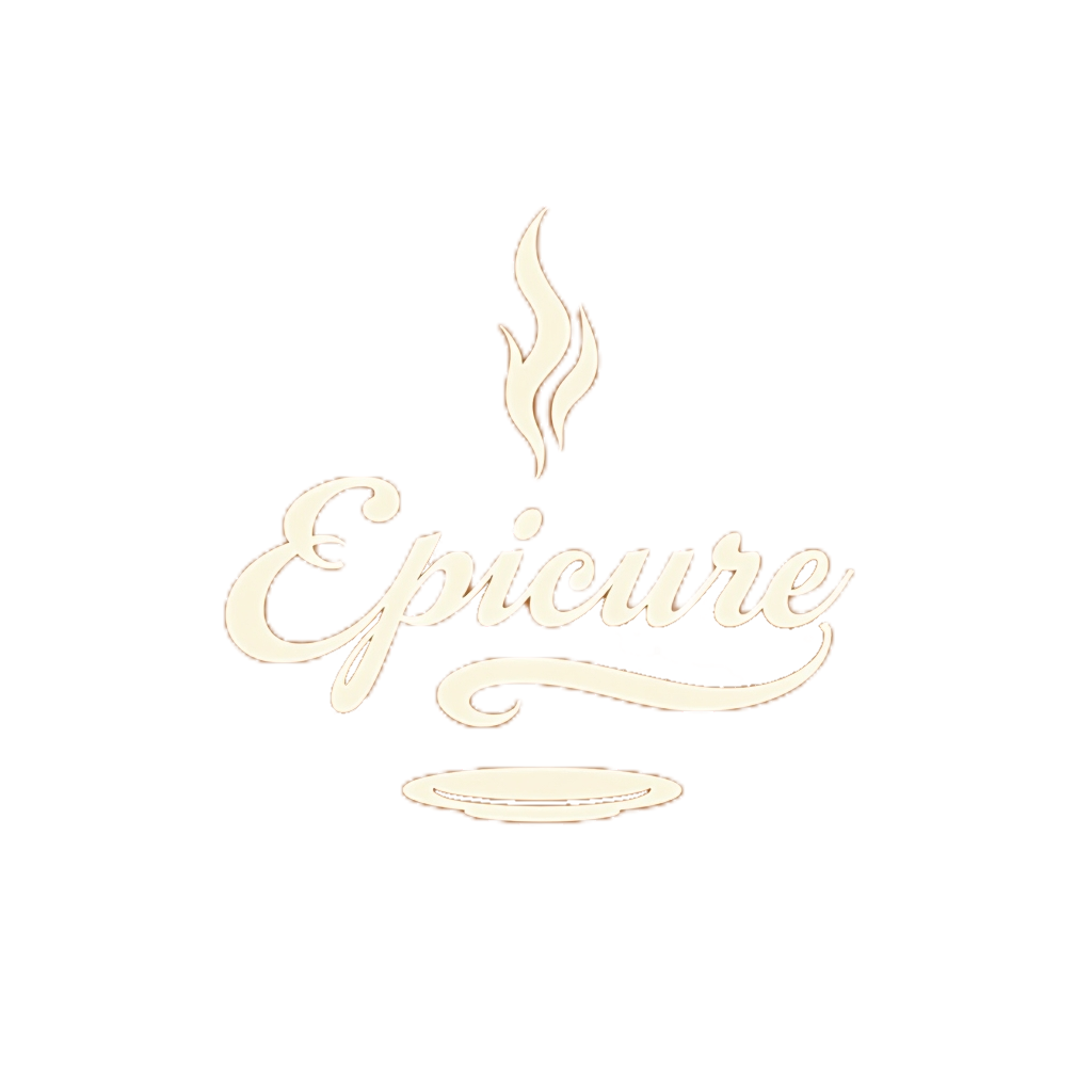 Epicure