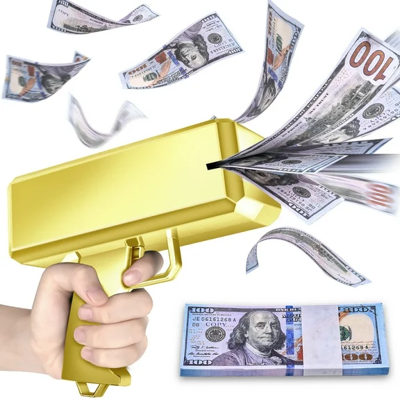 How to Practice Money Piles