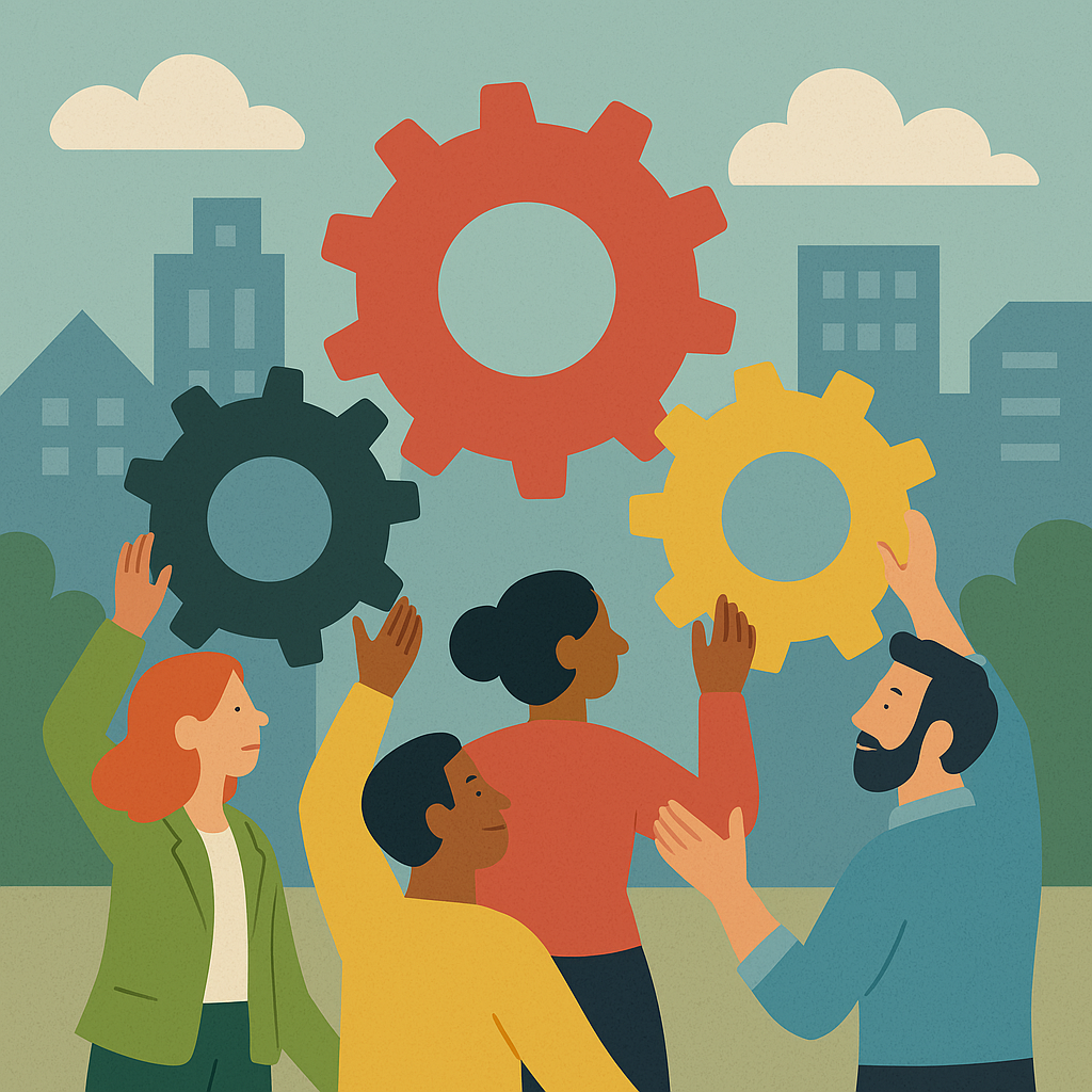 Systems and practices