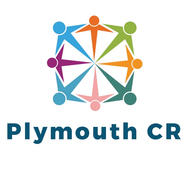 PlymouthCR
