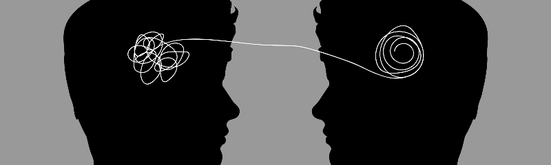 Gaslighting (Psikolojik Manipülasyon) Nedir?