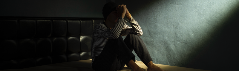 Psikolojik Şiddet Nedir? Psikolojik Şiddetle Nasıl Başa Çıkılır?