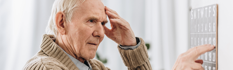 Alzheimer Hastalığı Nedir? Tedavisi Nedir?