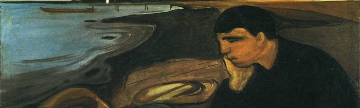 Depresyon Nedir ve Ne Değildir?
