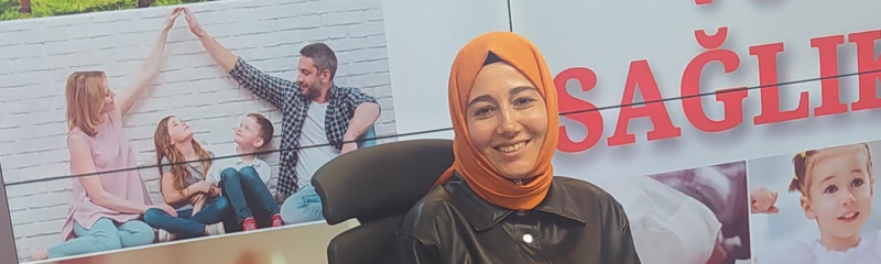 Mutlu Olmak Mı? Mutlu Olabilmek Mi?