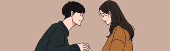 Çift ve Aile Terapisi Nedir?