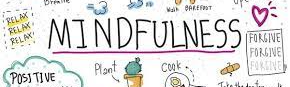 Mindfulness ve Farkındalık Temelli Psikolojik Danışma