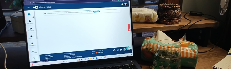 Online Psikolojik Danışmanlık hizmeti alırken dikkat etmeniz gerekenler