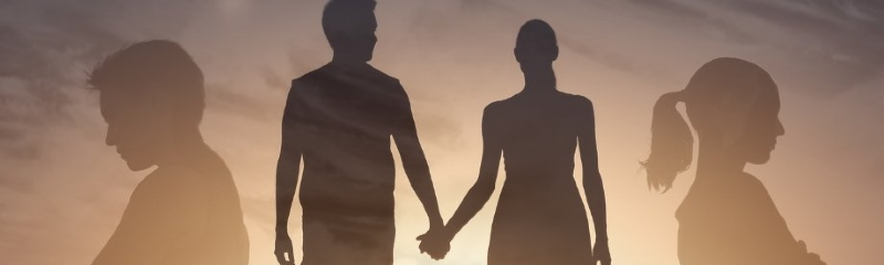 İlişkiler, Ebeveynler ve Döngüler Üzerine