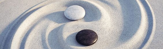 Bireysel Bilinçli Farkındalık (Mindfulness) Oturumları Vs. Psikoterapi Seanslar