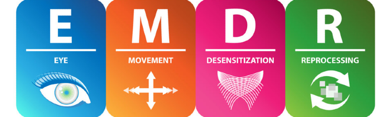 EMDR Terapisi Nedir?
