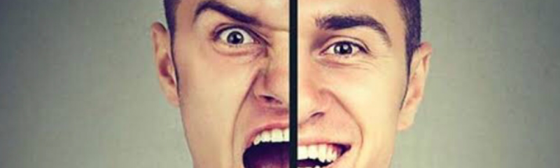 Bipolar Bozukluk