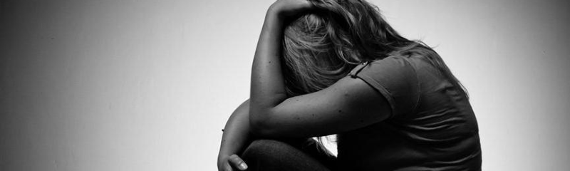 DEPRESYON