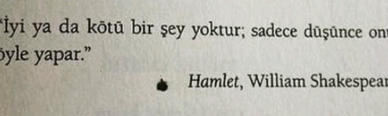 Özgüven Nedir? Özgüven Eksikliği Yaşıyor Olabilir Misiniz?