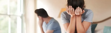 Doğum yaptım, mutlu değilim, Kendimi kötü hissediyorum, depresyonda olabilir miyim?