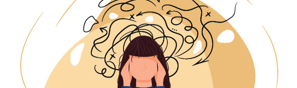 Kişilik Bozuklukları Kişilik nedir? Kişilik, bireyin kendine özgü müdür