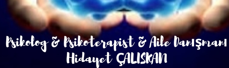 Çocuk ve Ergenlerde Kaygı Bozukluklarının Belirtileri Nelerdir?
