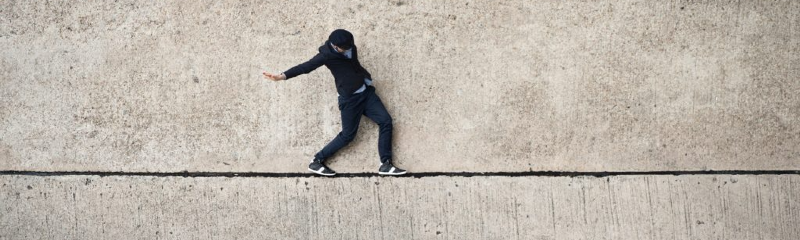 Olmamış bir şeyi olmuş gibi gösterme hastalığı nedir?