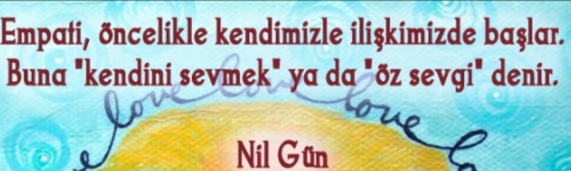 Susmayan Zihinler Gergin Bedenler “Sevgili anne/baba bu mektubu sizlere yazıyorum .