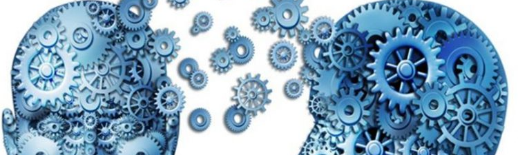 Bipolar Hastalık nedir? Belirtileri neler olabilir ?