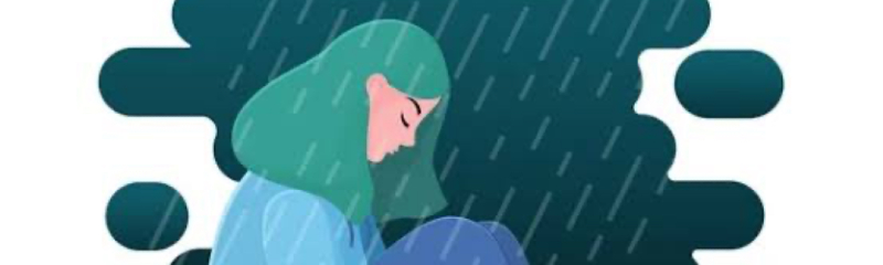 Hiçbir Şey Yapmak İstememek: Depresyon mu, Geçici Bir Durum mu?