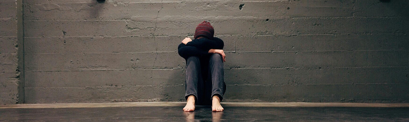 Görünmez Düşman: Depresyonun Derinliklerine Bir Bakış