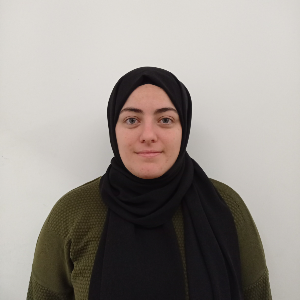 Merve YILMAZ